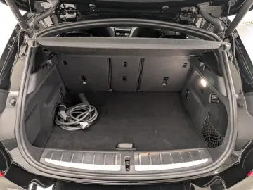 BMW X2 xDrive25e HuD HiFi DA PA RFK DAB LED 18''