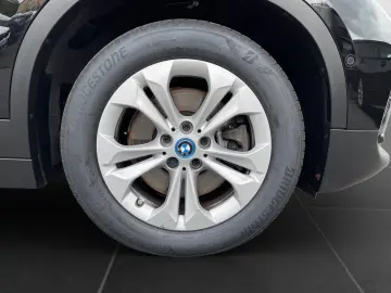 BMW X2 xDrive25e Advantage  DrivAss  ParkAss  HK-Sou
