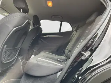 BMW X2 xDrive25e Advantage  DrivAss  ParkAss  HK-Sou