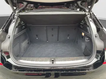 BMW X2 xDrive25e Advantage  DrivAss  ParkAss  HK-Sou