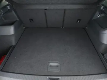 VW Tiguan 2.0 TSI DSG 4M R-Line IQ Pano Nav ACC 360