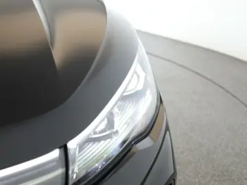 VW Tiguan 2.0 TSI DSG 4M R-Line IQ Pano Nav ACC 360