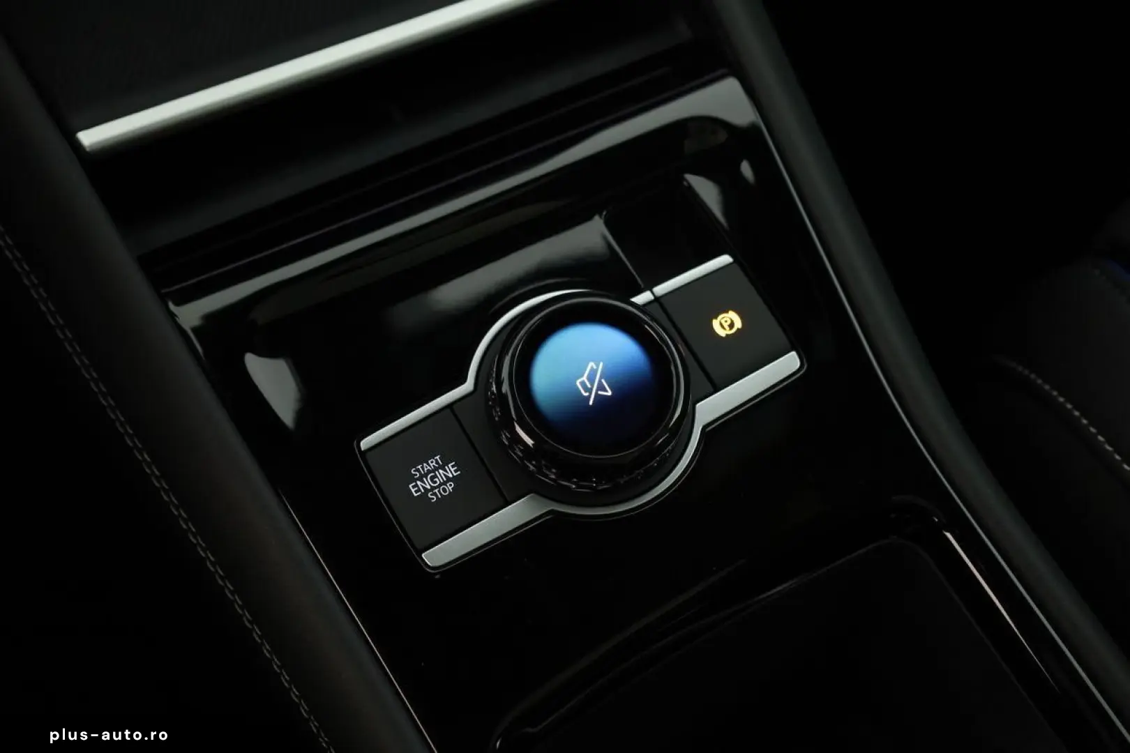 VW Tiguan 2.0 TSI DSG 4M R-Line IQ Pano Nav ACC 360