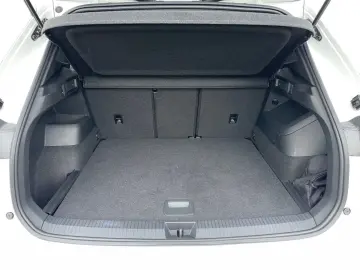 VW Tiguan R-Line 4Motion TDI DSG 20  AHK PANO BLACK