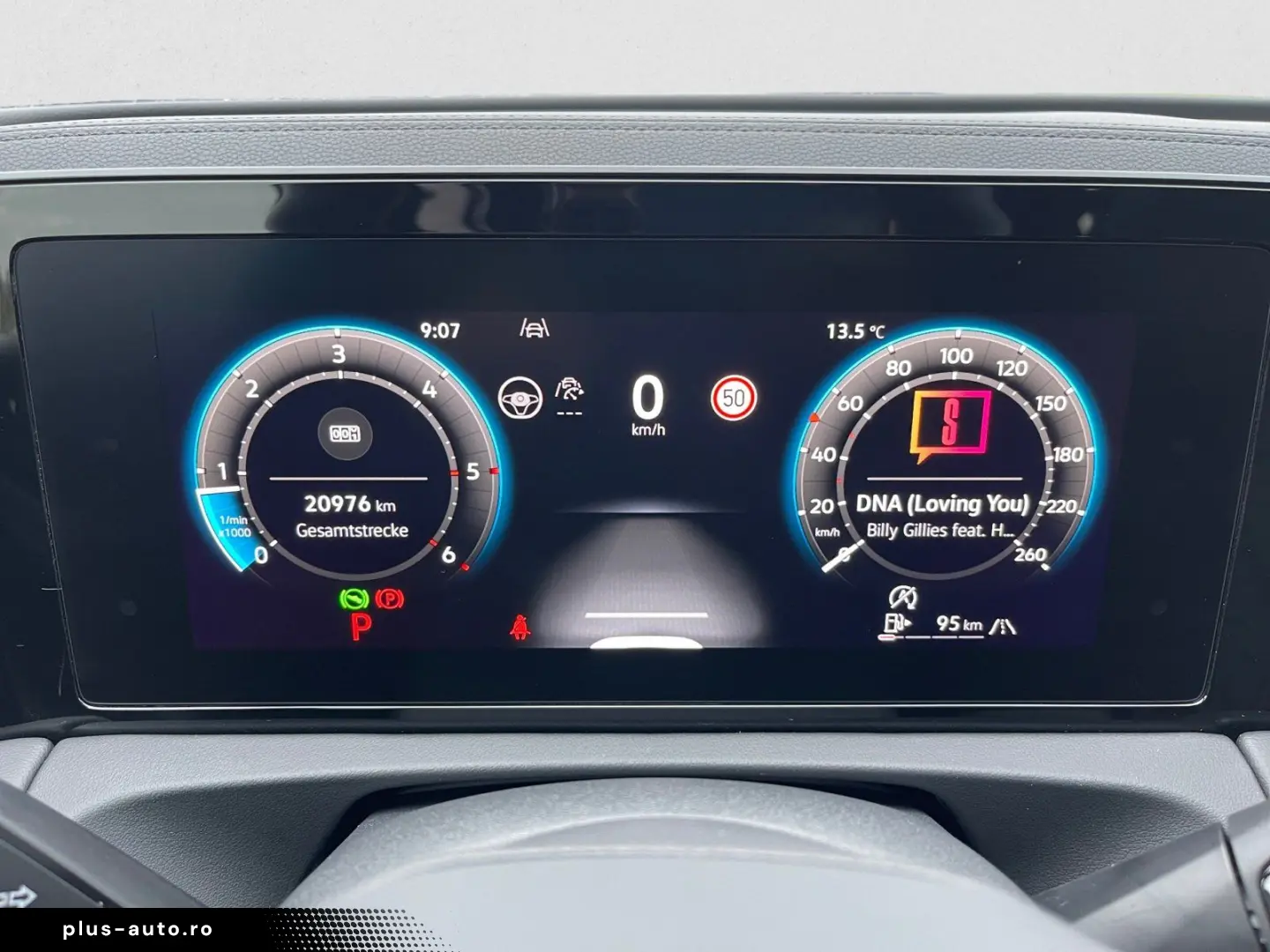 VW Tiguan R-Line 4Motion TDI DSG 20  AHK PANO BLACK