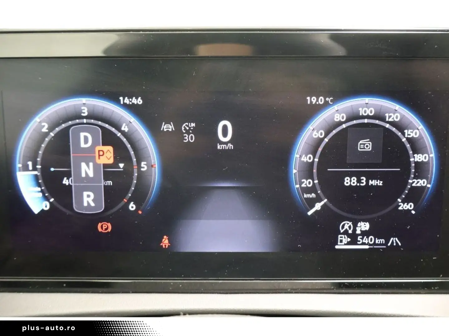 VW Tiguan 2.0 TDI 4M R-Line  Black Style  DSG Navi