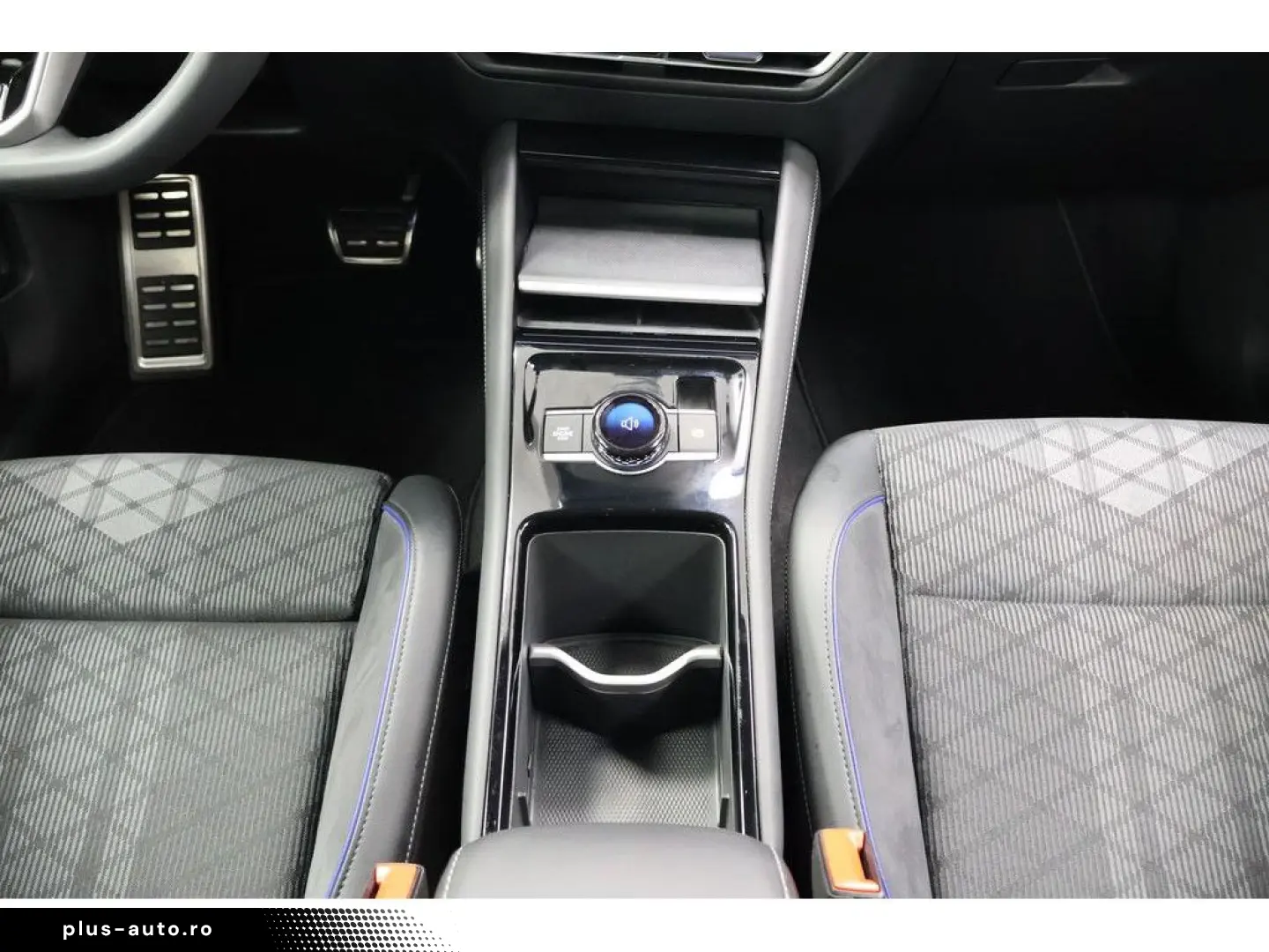 VW Tiguan 2.0 TDI 4M R-Line  Black Style  DSG Navi