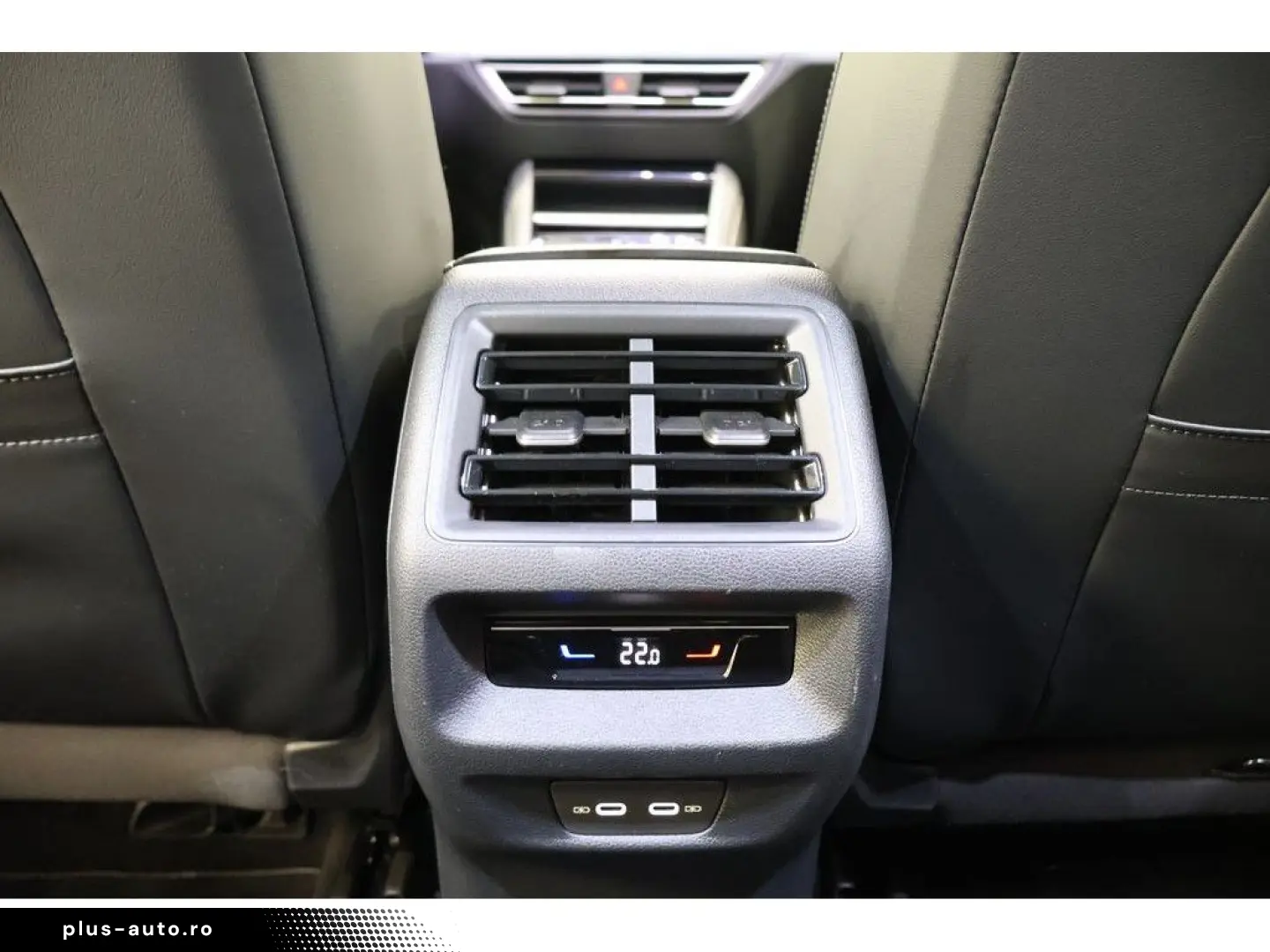 VW Tiguan 2.0 TDI 4M R-Line  Black Style  DSG Navi