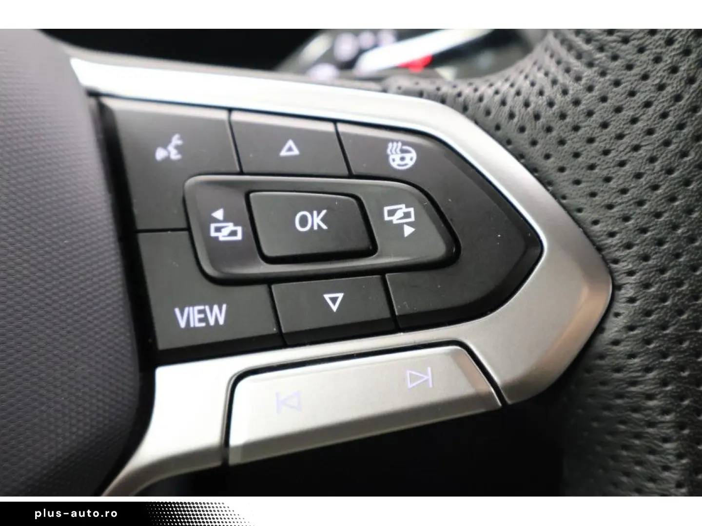 VW Tiguan 2.0 TDI 4M R-Line  Black Style  DSG Navi