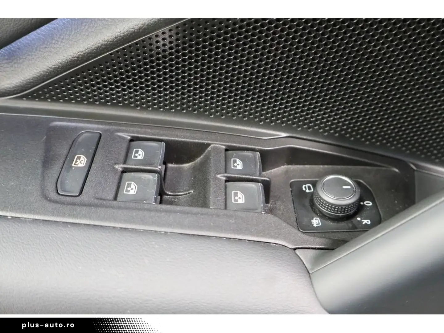 VW Tiguan 2.0 TDI 4M R-Line  Black Style  DSG Navi