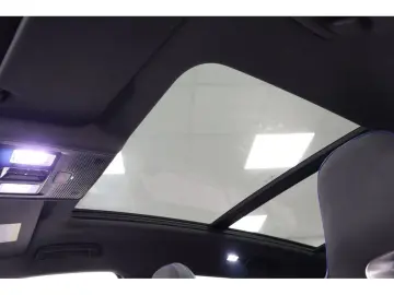 VW Tiguan 2.0 TDI 4M R-Line  Black Style  DSG Navi