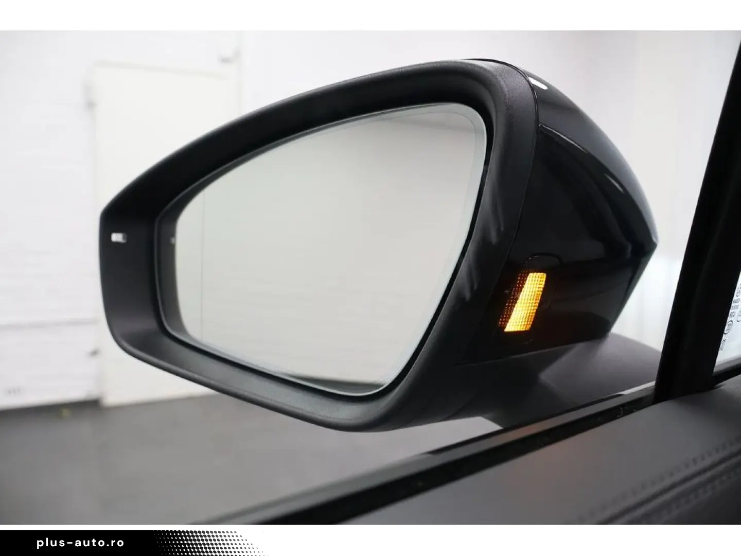 VW Tiguan 2.0 TDI 4M R-Line  Black Style  DSG Navi