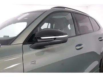 VW Tiguan 2.0 TDI 4M R-Line  Black Style  DSG Navi