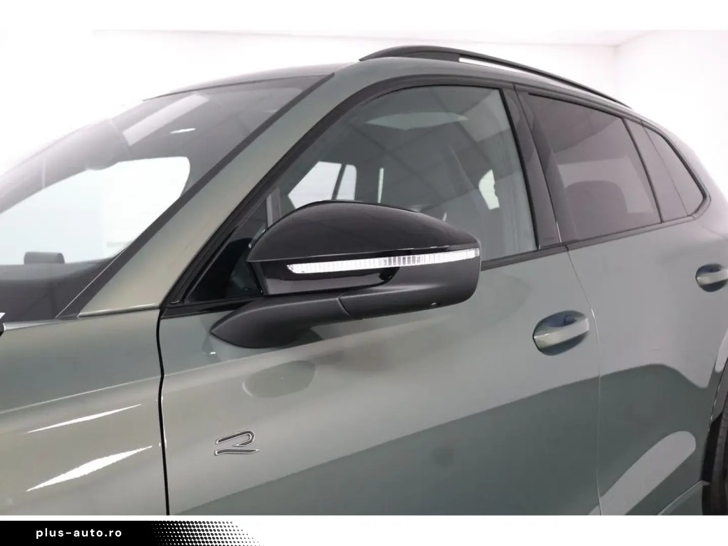 VW Tiguan 2.0 TDI 4M R-Line  Black Style  DSG Navi