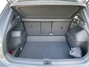 VW Tiguan R-Line 2.0 TSI DSG 4M Pano AHK Matrix ACC