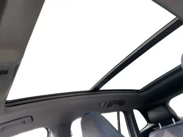 VW Tiguan R-Line 2.0 TSI DSG 4M Pano AHK Matrix ACC