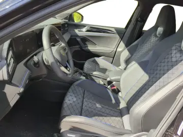 VW Tiguan R-Line 2.0 TSI DSG 4M Pano AHK Matrix ACC