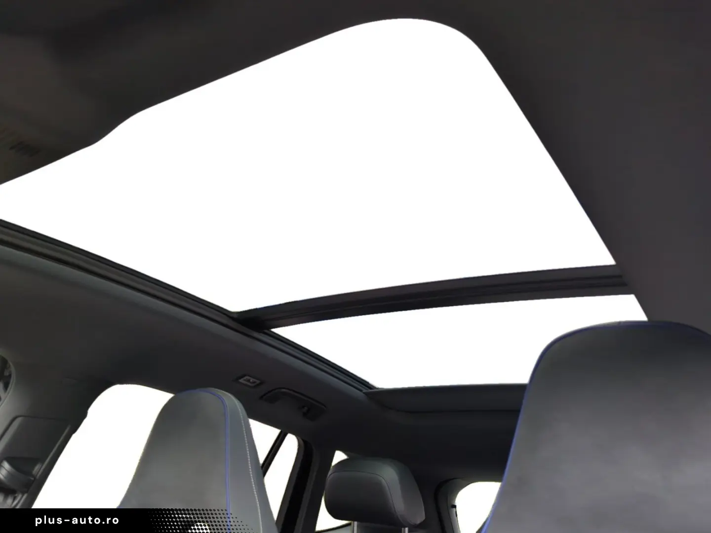 VW Tiguan R-Line 2.0 TSI DSG 4M Pano AHK Matrix ACC