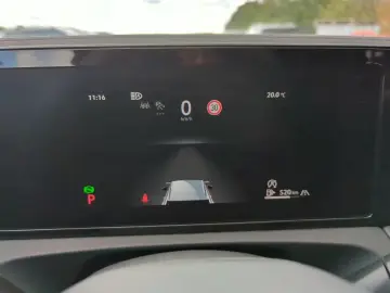 VW Tiguan R-Line 2.0 TSI DSG 4M Pano AHK Matrix ACC