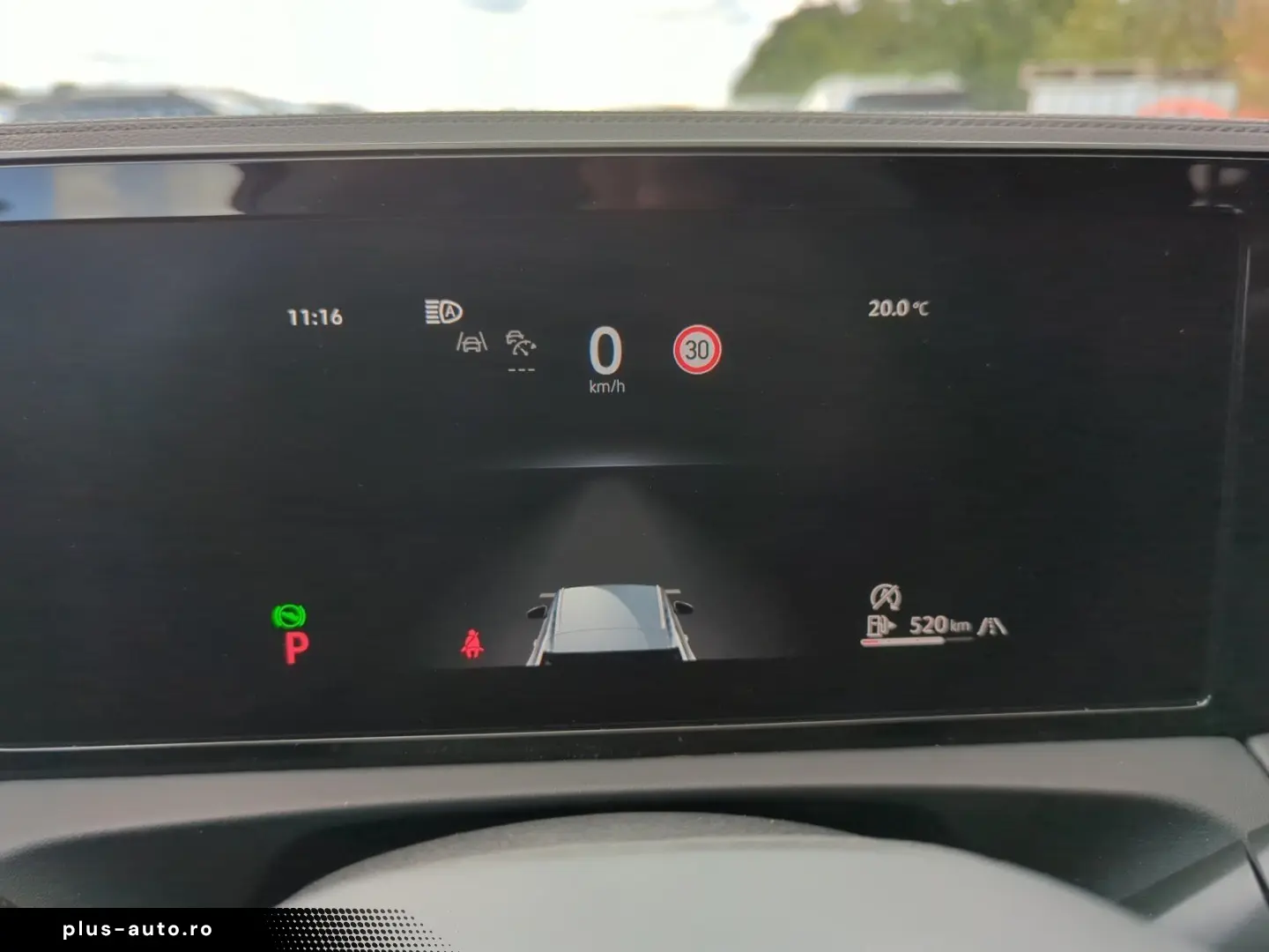 VW Tiguan R-Line 2.0 TSI DSG 4M Pano AHK Matrix ACC