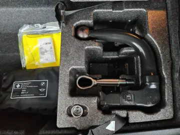 BMW X1 xD25e KAMERA AHK LED