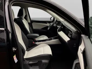 VW Tiguan 2.0 TDI DSG 4M 193PS ELEGANCE PANO AHK KA