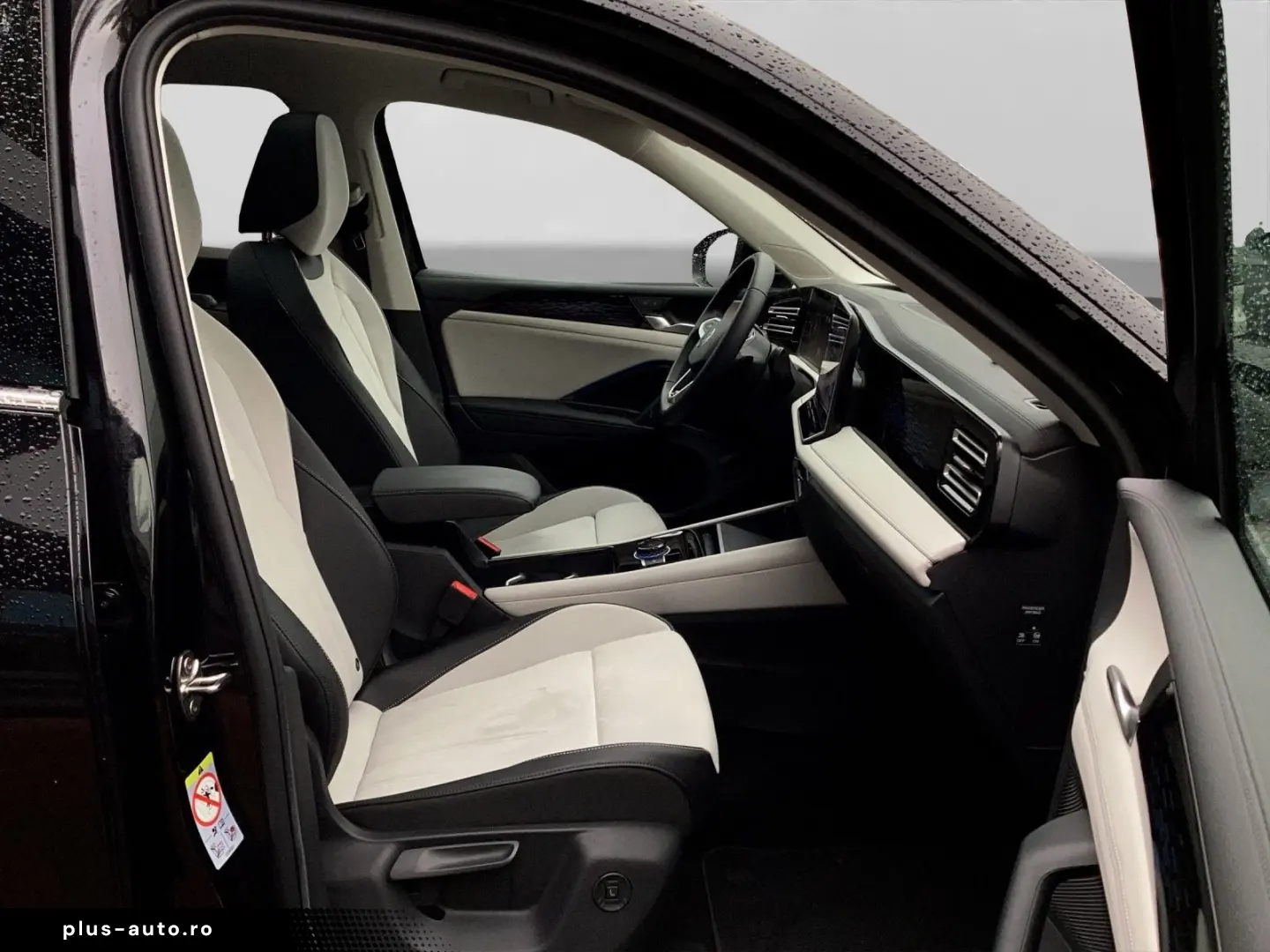 VW Tiguan 2.0 TDI DSG 4M 193PS ELEGANCE PANO AHK KA