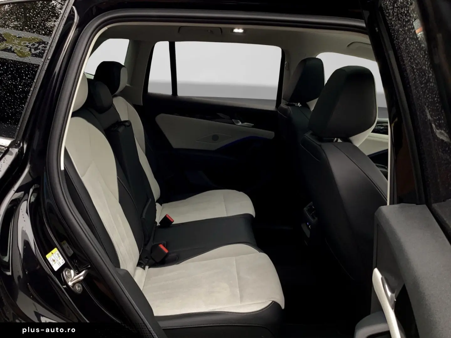 VW Tiguan 2.0 TDI DSG 4M 193PS ELEGANCE PANO AHK KA