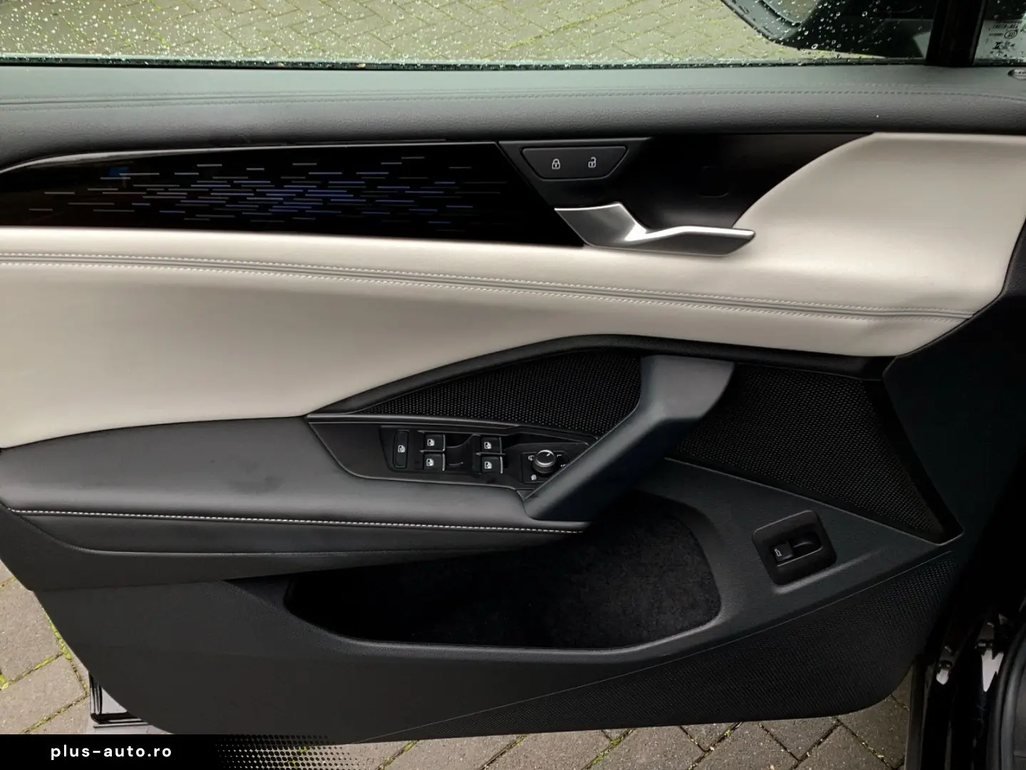 VW Tiguan 2.0 TDI DSG 4M 193PS ELEGANCE PANO AHK KA