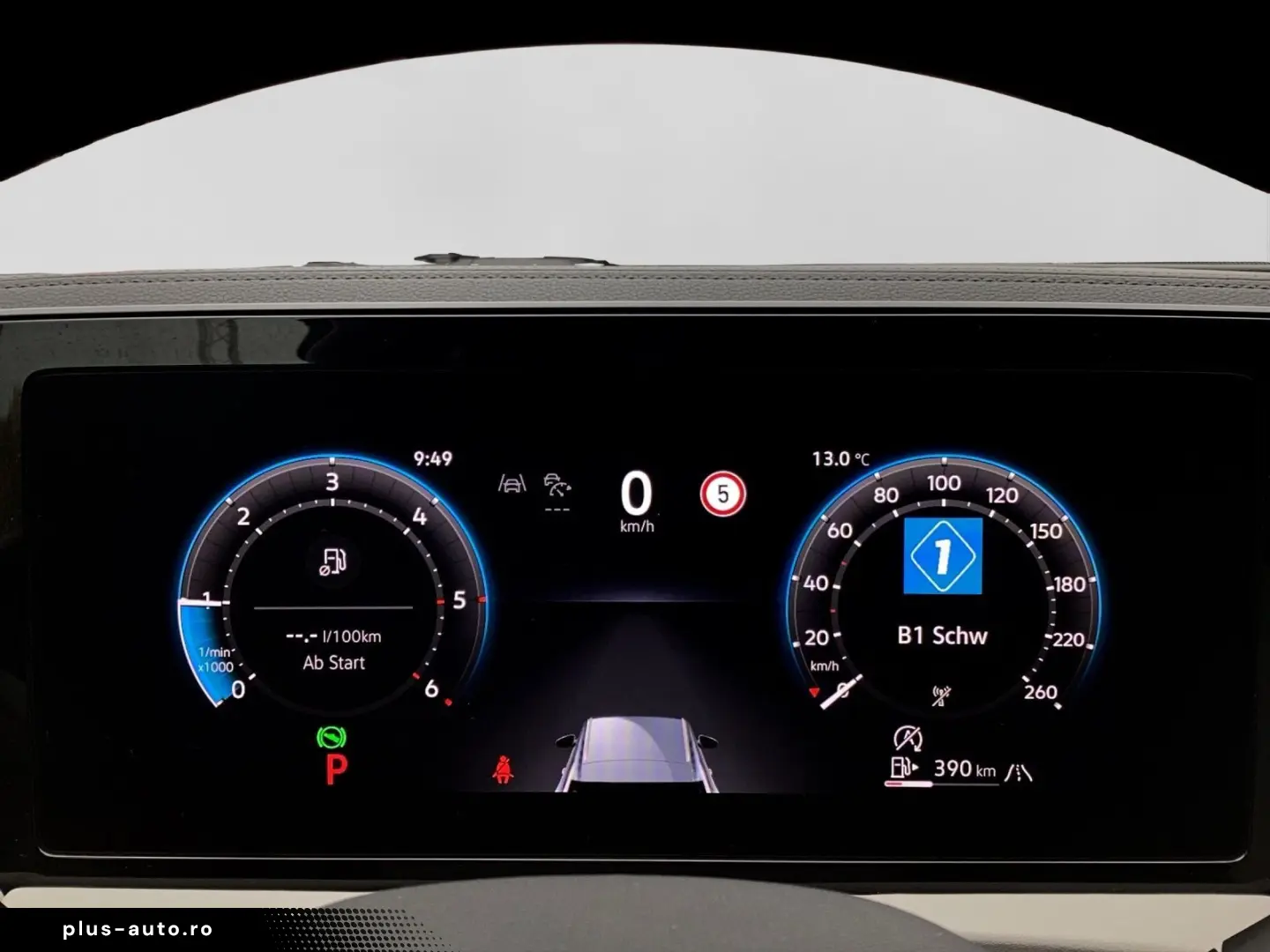 VW Tiguan 2.0 TDI DSG 4M 193PS ELEGANCE PANO AHK KA