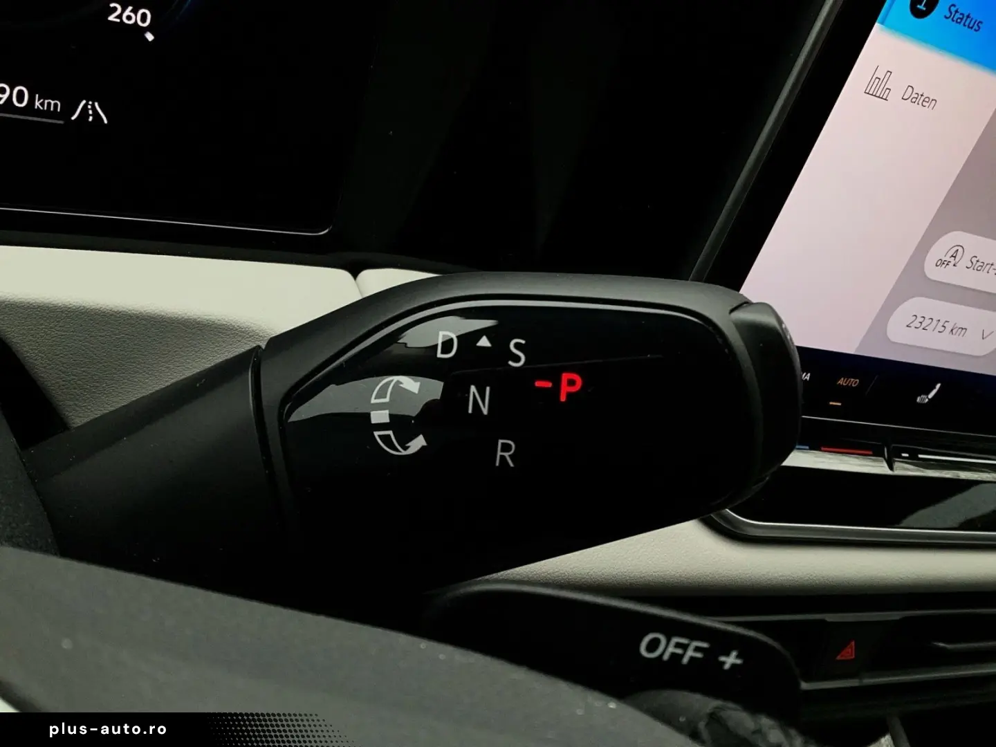 VW Tiguan 2.0 TDI DSG 4M 193PS ELEGANCE PANO AHK KA