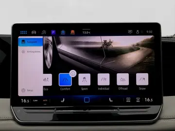 VW Tiguan 2.0 TDI DSG 4M 193PS ELEGANCE PANO AHK KA