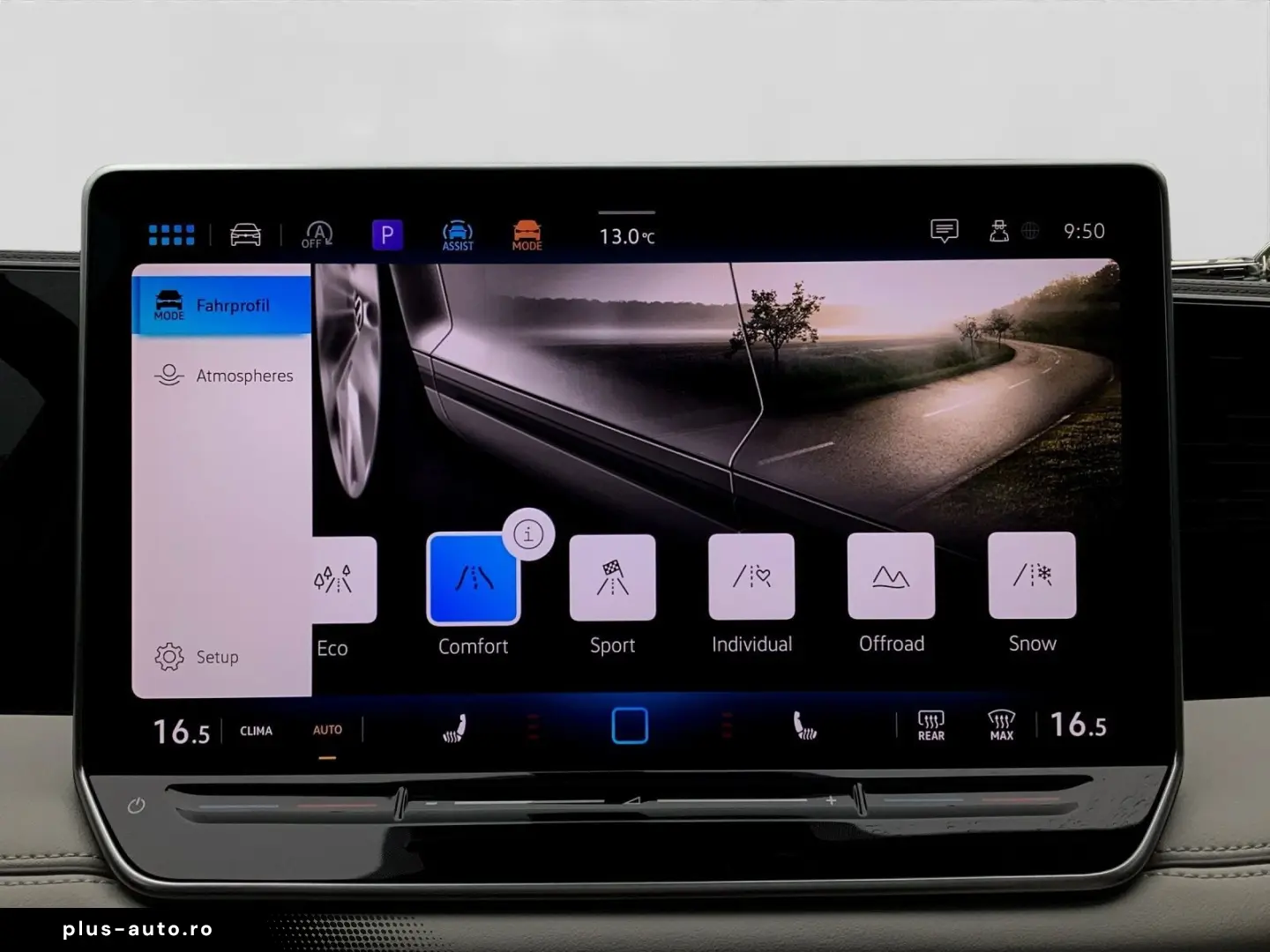 VW Tiguan 2.0 TDI DSG 4M 193PS ELEGANCE PANO AHK KA