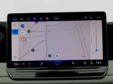 VW Tiguan 2.0 TDI DSG 4M 193PS ELEGANCE PANO AHK KA