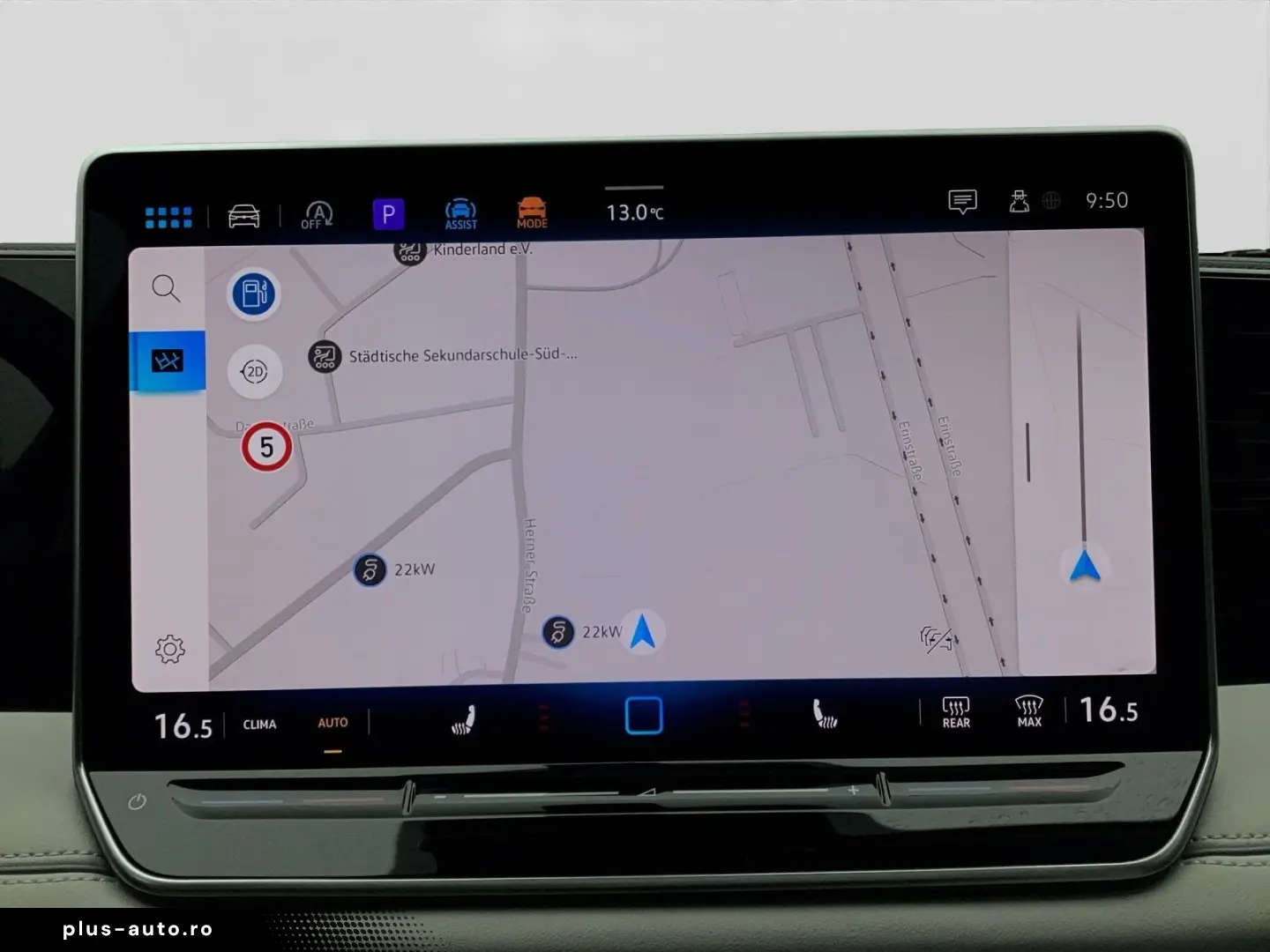 VW Tiguan 2.0 TDI DSG 4M 193PS ELEGANCE PANO AHK KA