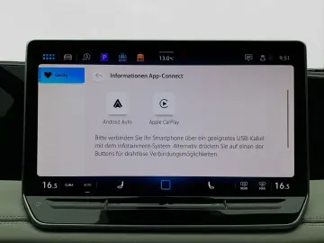 VW Tiguan 2.0 TDI DSG 4M 193PS ELEGANCE PANO AHK KA