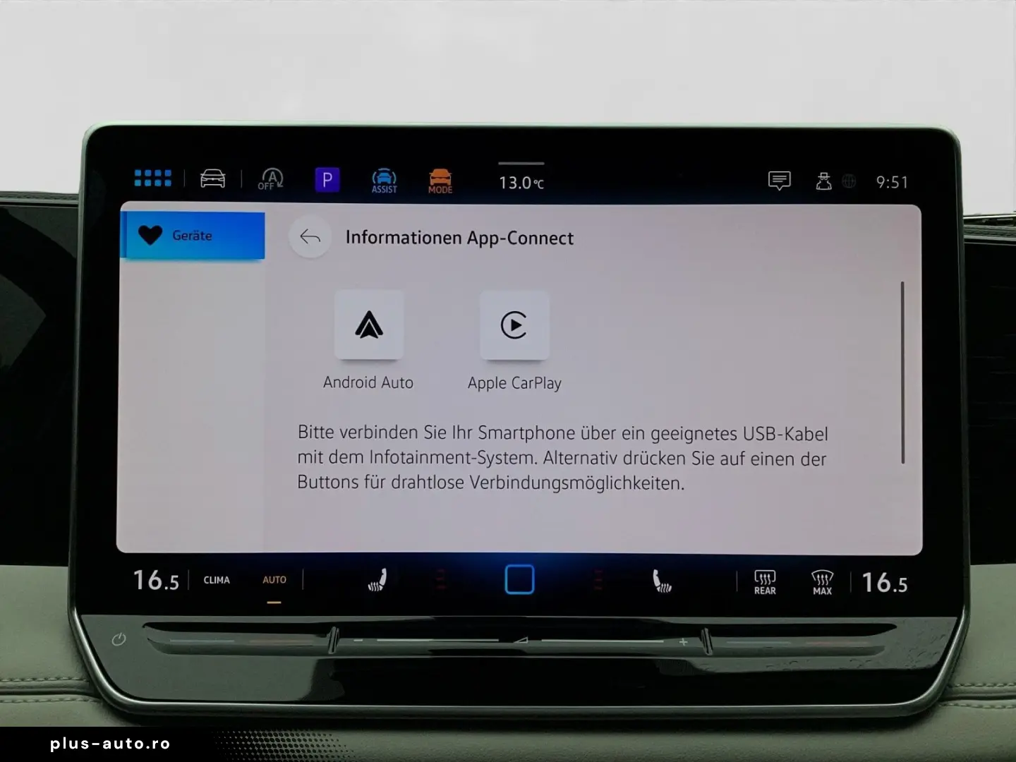 VW Tiguan 2.0 TDI DSG 4M 193PS ELEGANCE PANO AHK KA