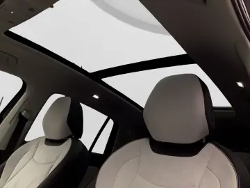 VW Tiguan 2.0 TDI DSG 4M 193PS ELEGANCE PANO AHK KA