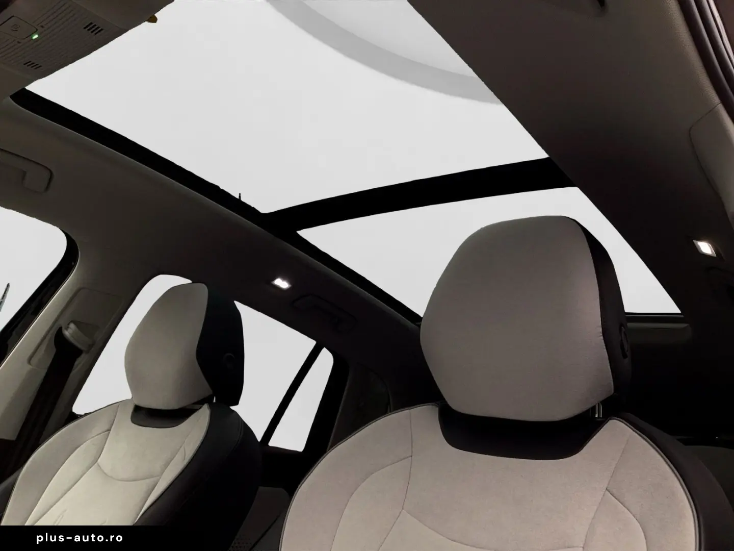 VW Tiguan 2.0 TDI DSG 4M 193PS ELEGANCE PANO AHK KA