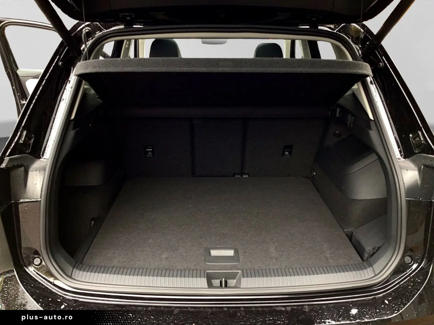 VW Tiguan 2.0 TDI DSG 4M 193PS ELEGANCE PANO AHK KA