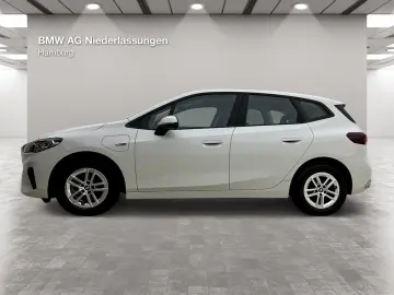 BMW 225e xDrive Active Tourer Kamera Sitzheizung