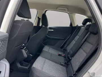 BMW 225e xDrive Active Tourer Kamera Sitzheizung