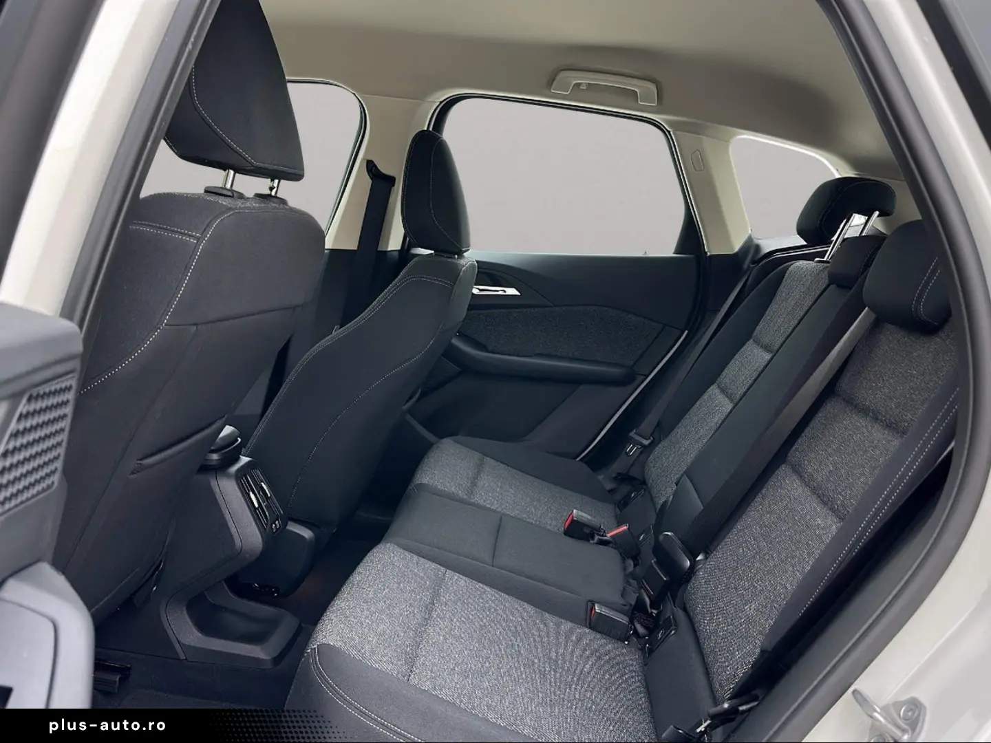 BMW 225e xDrive Active Tourer Kamera Sitzheizung