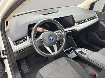 BMW 225e xDrive Active Tourer Kamera Sitzheizung