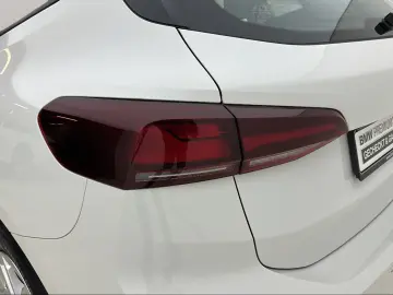 BMW 225e xDrive Active Tourer Kamera Sitzheizung