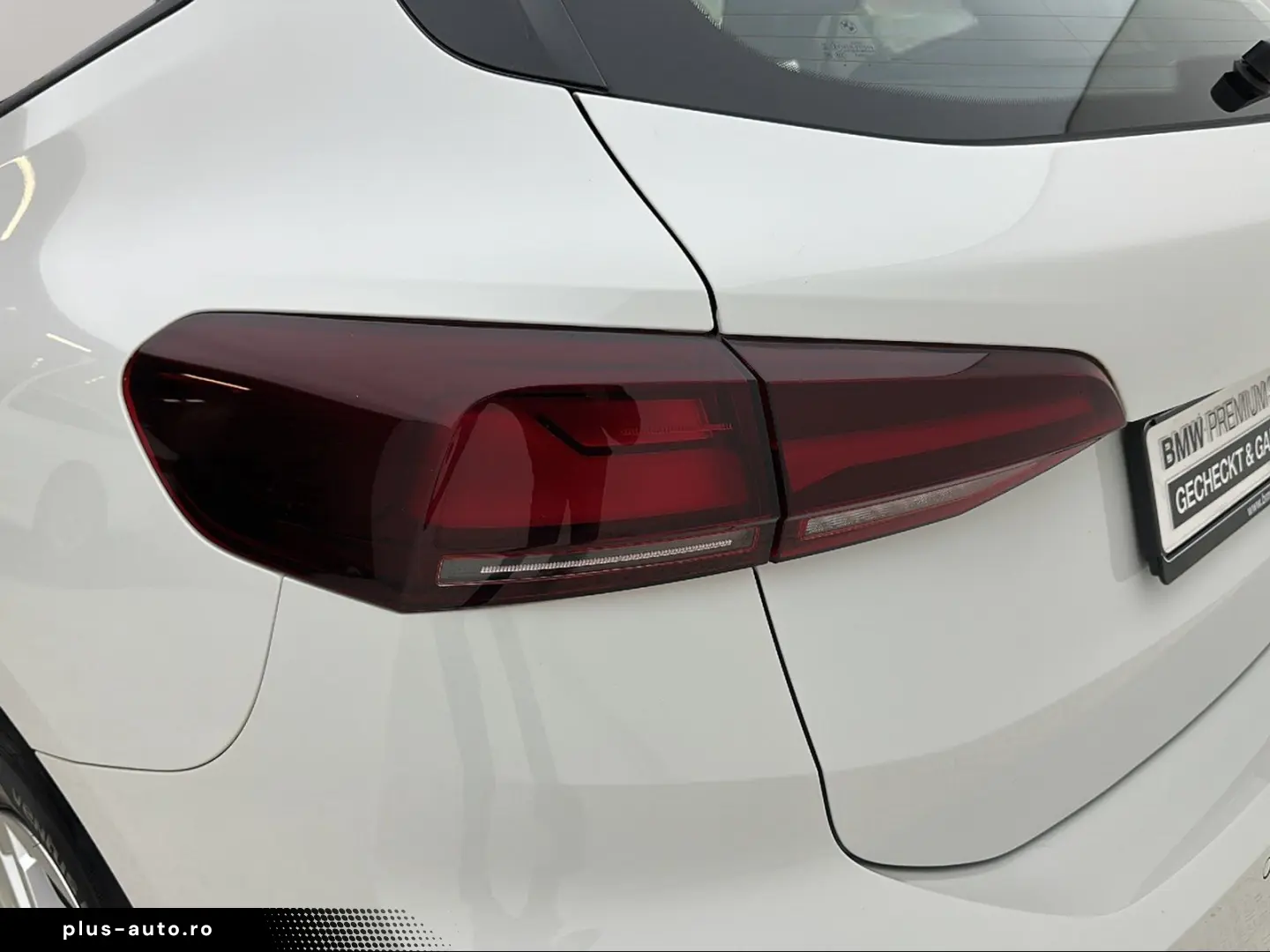 BMW 225e xDrive Active Tourer Kamera Sitzheizung