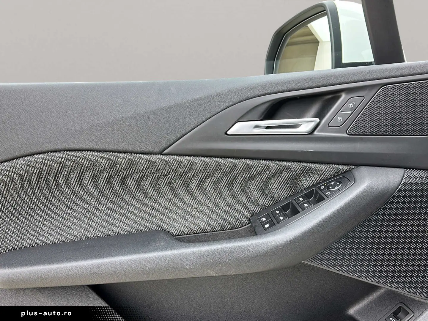 BMW 225e xDrive Active Tourer Kamera Sitzheizung