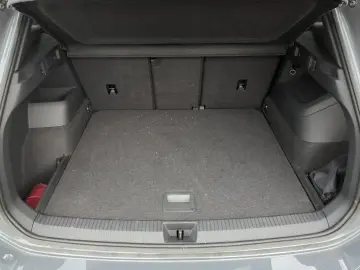 VW Tiguan R-Line 2.0 TSI DSG 4M Pano AHK Matrix ACC