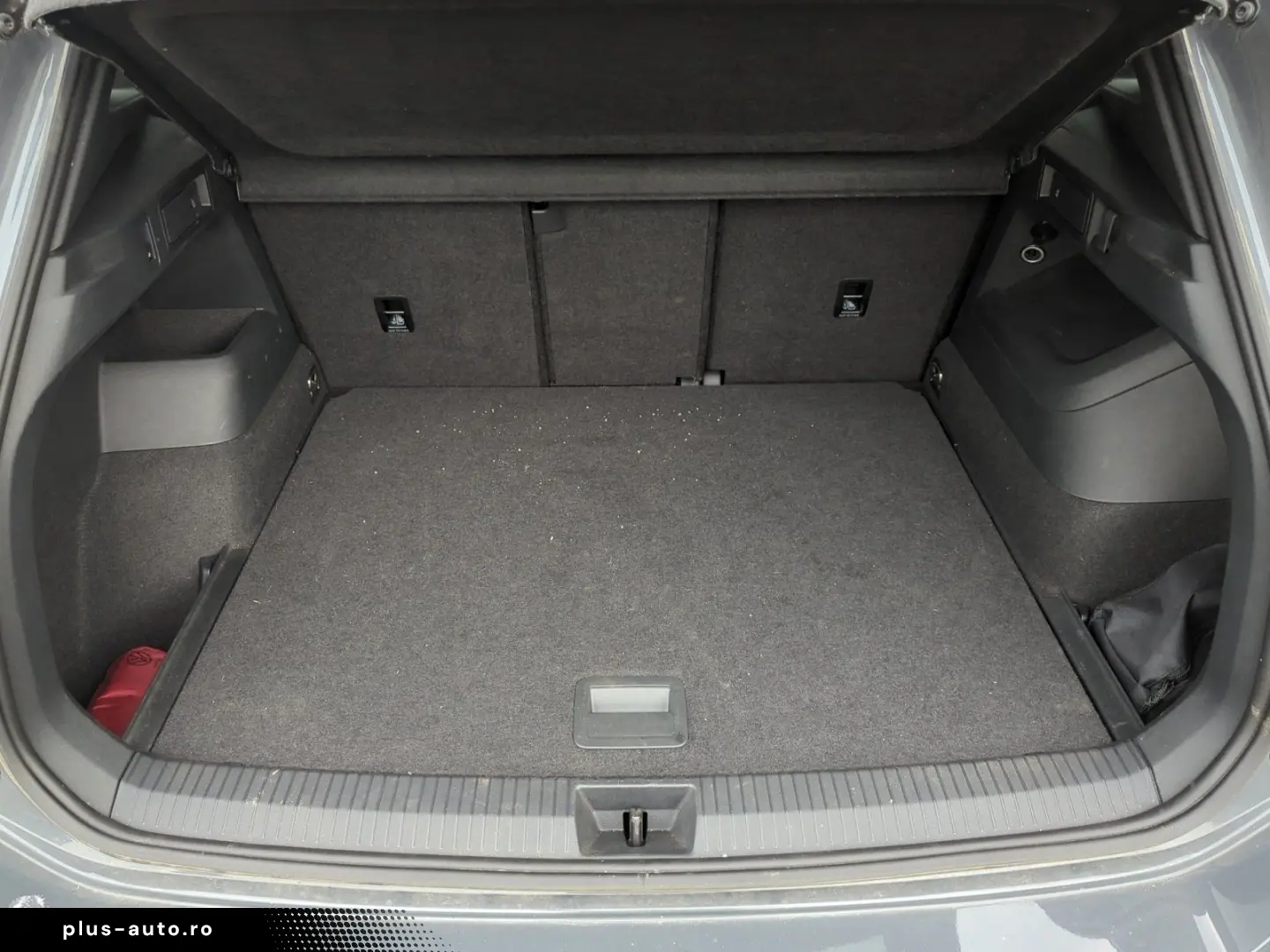 VW Tiguan R-Line 2.0 TSI DSG 4M Pano AHK Matrix ACC