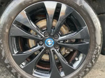 BMW X1 xD 25e SportLine Navi  HUD ACC LED Kamera